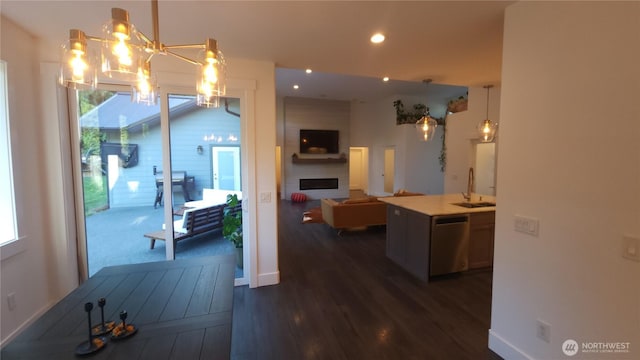 882 Gellor Prt, Angeles, WA 98362 - photo 21