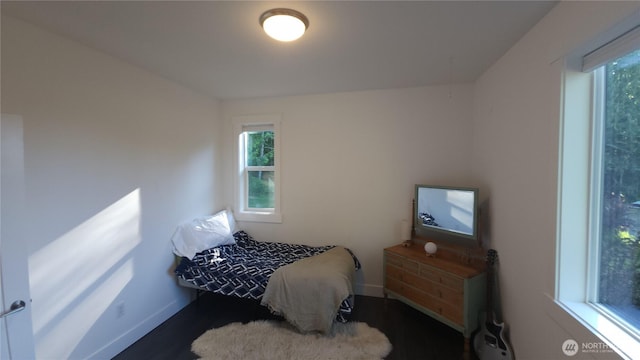 882 Gellor Prt, Angeles, WA 98362 - photo 35