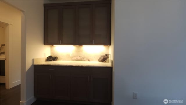 882 Gellor Prt, Angeles, WA 98362 - photo 22