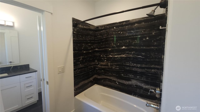 882 Gellor Prt, Angeles, WA 98362 - photo 23