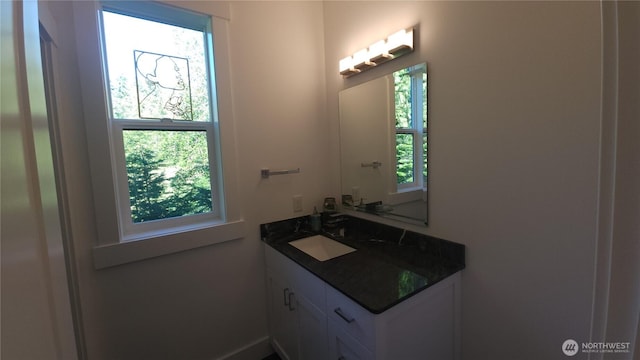 882 Gellor Prt, Angeles, WA 98362 - photo 24