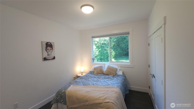 882 Gellor Prt, Angeles, WA 98362 - photo 34