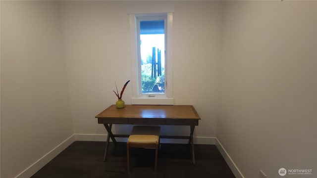 882 Gellor Prt, Angeles, WA 98362 - photo 36