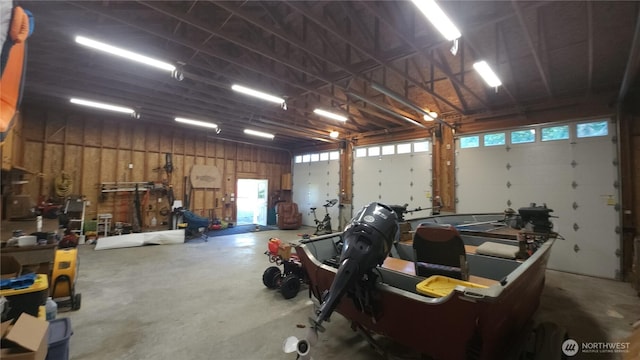 882 Gellor Prt, Angeles, WA 98362 - photo 37