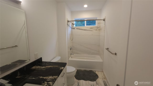 882 Gellor Prt, Angeles, WA 98362 - photo 25