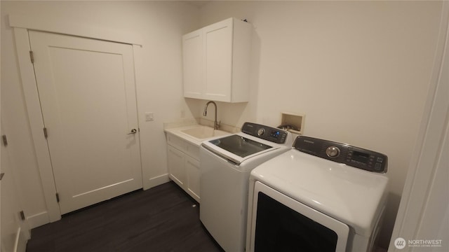 882 Gellor Prt, Angeles, WA 98362 - photo 26