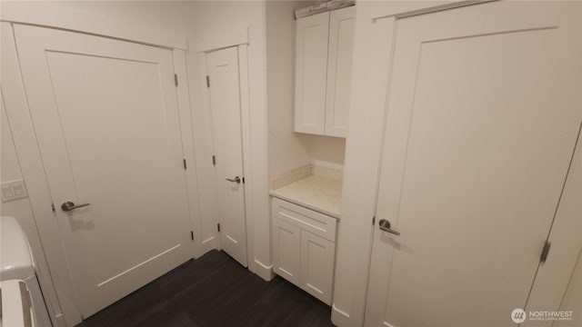 882 Gellor Prt, Angeles, WA 98362 - photo 27