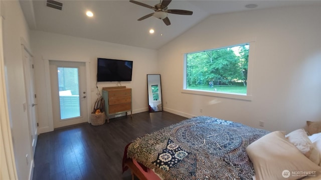 882 Gellor Prt, Angeles, WA 98362 - photo 30