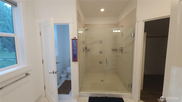 882 Gellor Prt, Angeles, WA 98362 - photo 31