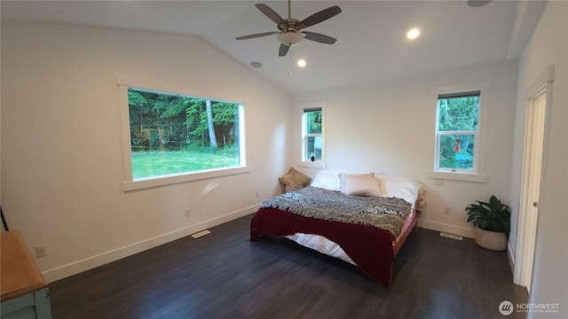 882 Gellor Prt, Angeles, WA 98362 - photo 28