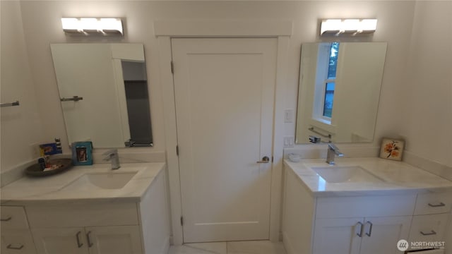 882 Gellor Prt, Angeles, WA 98362 - photo 33