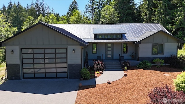882 Gellor Prt, Angeles, WA 98362 - photo 5