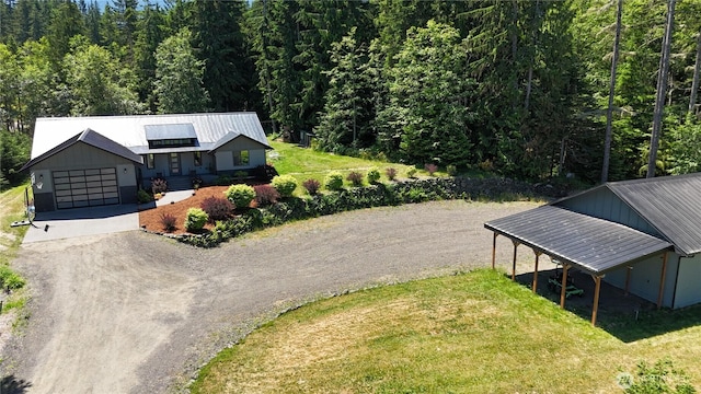 882 Gellor Prt, Angeles, WA 98362 - photo 2