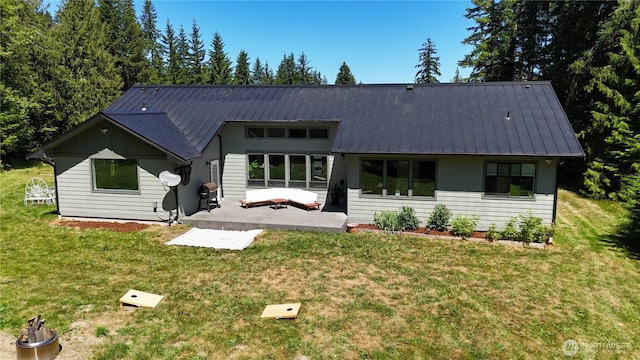 882 Gellor Prt, Angeles, WA 98362 - photo 7