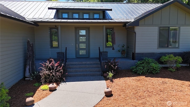 882 Gellor Prt, Angeles, WA 98362 - photo 4