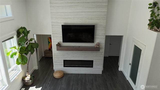 882 Gellor Prt, Angeles, WA 98362 - photo 15