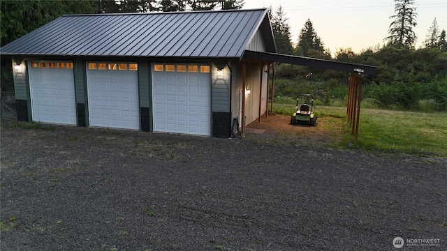882 Gellor Prt, Angeles, WA 98362 - photo 38