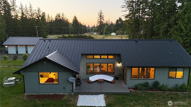 882 Gellor Prt, Angeles, WA 98362 - photo 8