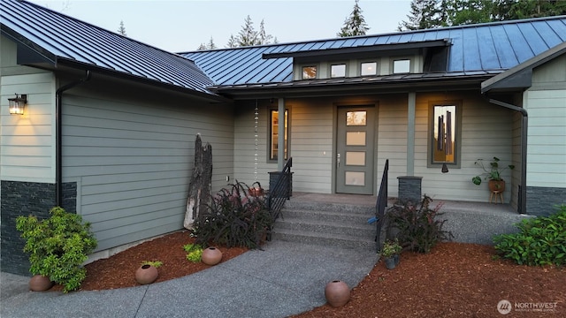 882 Gellor Prt, Angeles, WA 98362 - photo 10