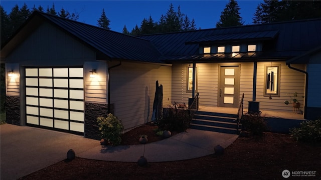 882 Gellor Prt, Angeles, WA 98362 - photo 3