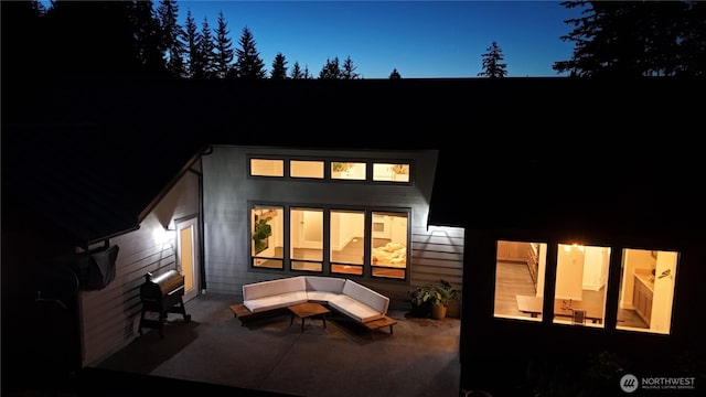 882 Gellor Prt, Angeles, WA 98362 - photo 9