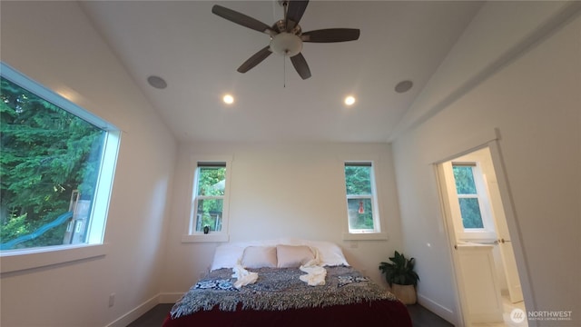 882 Gellor Prt, Angeles, WA 98362 - photo 29