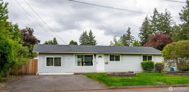 2935 18th St SE, Auburn, WA 98023 - photo 1