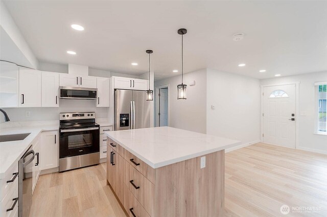 2935 18th St SE, Auburn, WA 98023 - photo 6