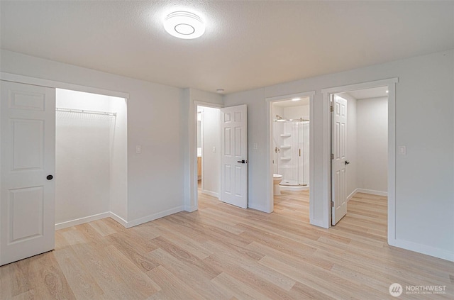2935 18th St SE, Auburn, WA 98023 - photo 14