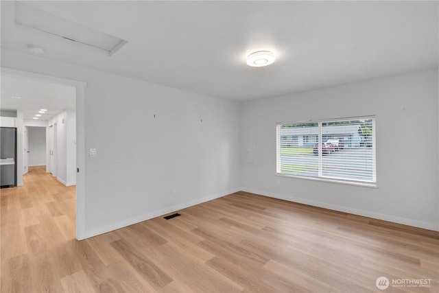 2935 18th St SE, Auburn, WA 98023 - photo 21