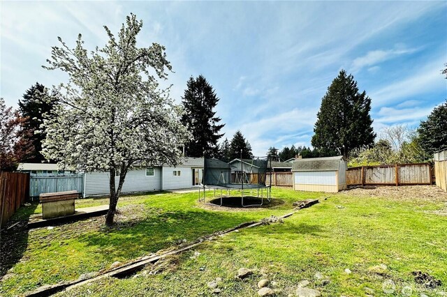 2935 18th St SE, Auburn, WA 98023 - photo 23