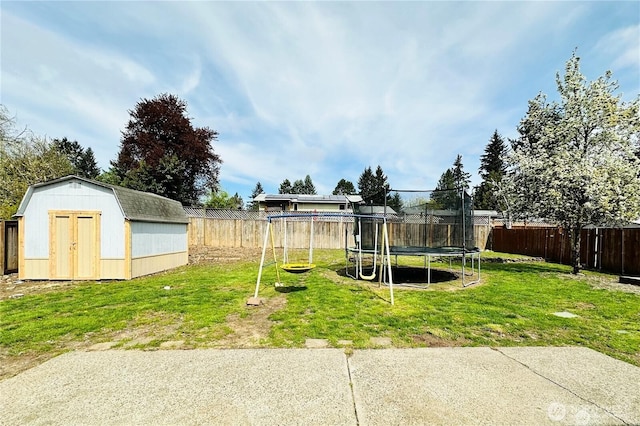 2935 18th St SE, Auburn, WA 98023 - photo 24