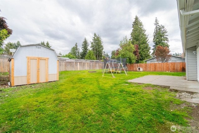 2935 18th St SE, Auburn, WA 98023 - photo 25