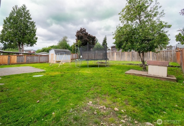 2935 18th St SE, Auburn, WA 98023 - photo 26