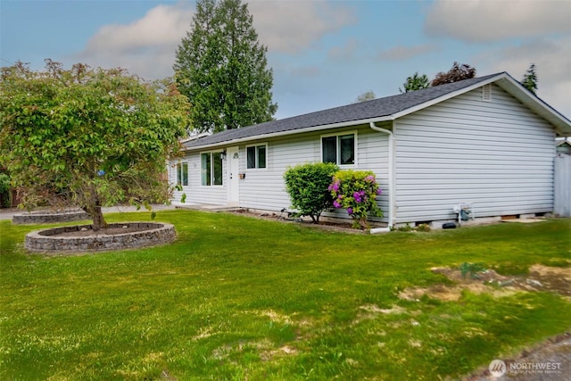 2935 18th St SE, Auburn, WA 98023 - photo 2