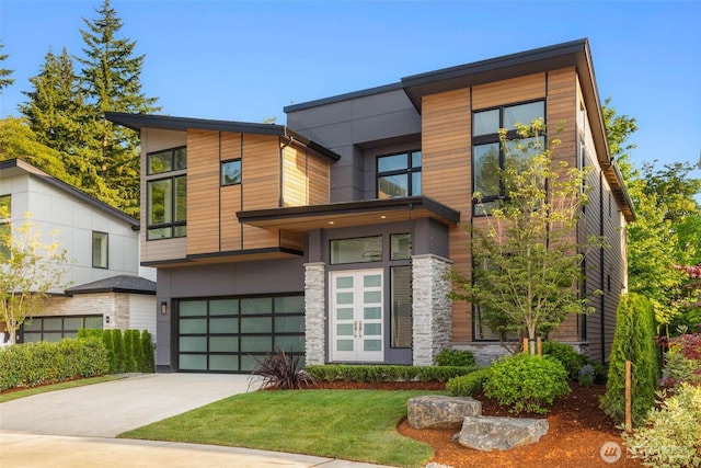21029 SE 80th St, Issaquah, WA 98027 - photo 1