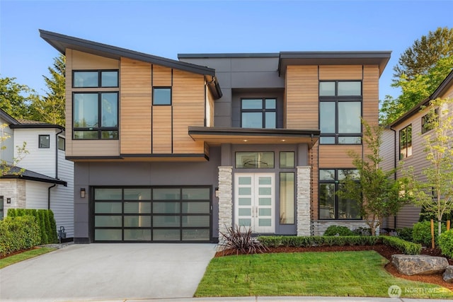 21029 SE 80th St, Issaquah, WA 98027 - photo 2