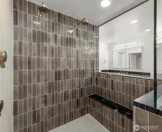 21029 SE 80th St, Issaquah, WA 98027 - photo 21