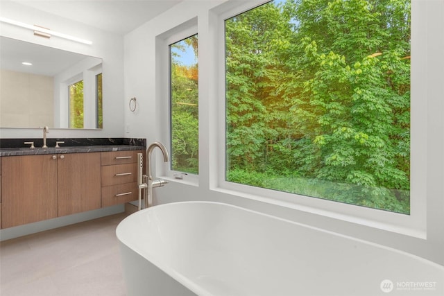 21029 SE 80th St, Issaquah, WA 98027 - photo 22