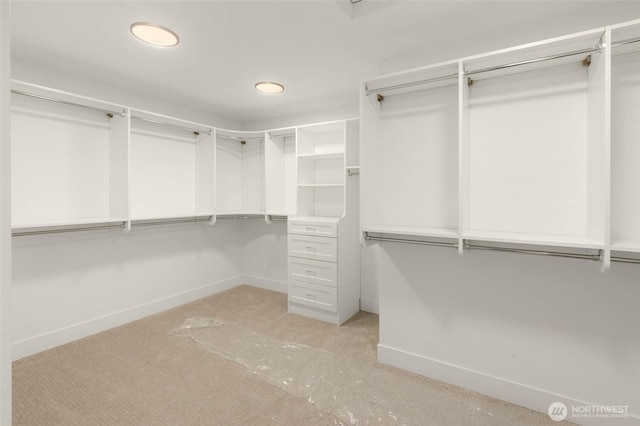 21029 SE 80th St, Issaquah, WA 98027 - photo 23