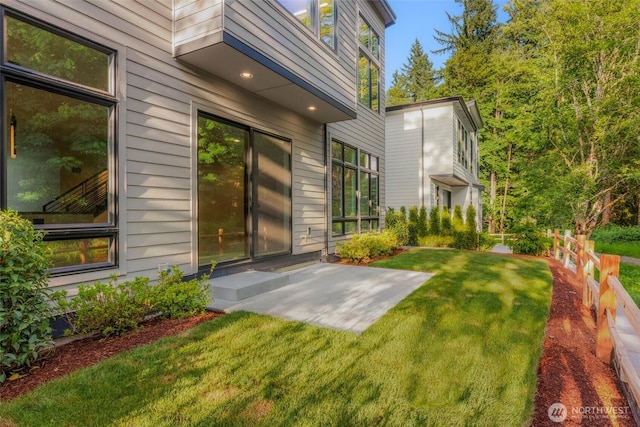 21029 SE 80th St, Issaquah, WA 98027 - photo 29
