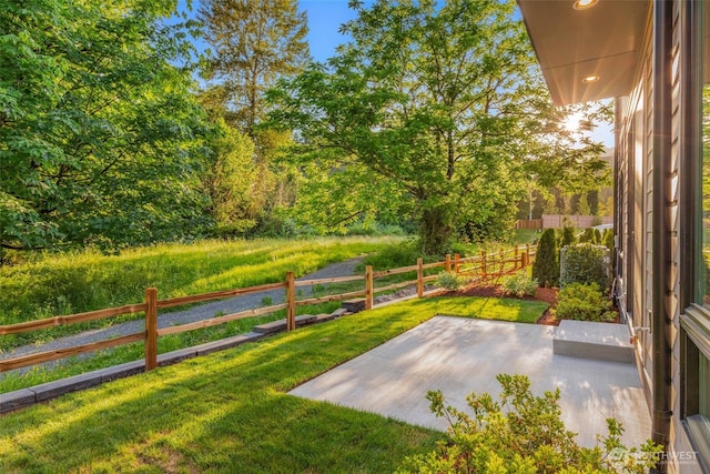 21029 SE 80th St, Issaquah, WA 98027 - photo 30