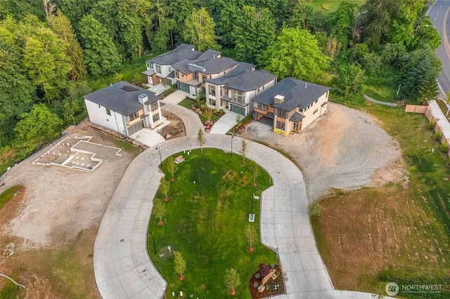 21029 SE 80th St, Issaquah, WA 98027 - photo 32