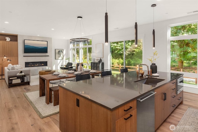 21029 SE 80th St, Issaquah, WA 98027 - photo 11