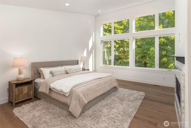 21029 SE 80th St, Issaquah, WA 98027 - photo 18