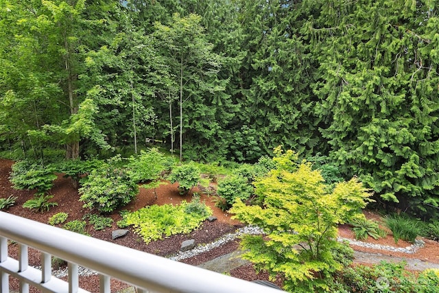 4535 Providence Point Pl SE Unit 202, Issaquah, WA 98029 - view of yard