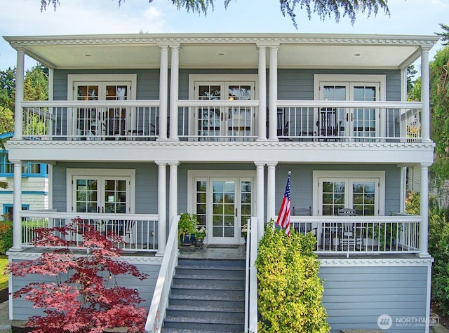 9266 44th Ave SW, Seattle, WA 98136 - photo 30