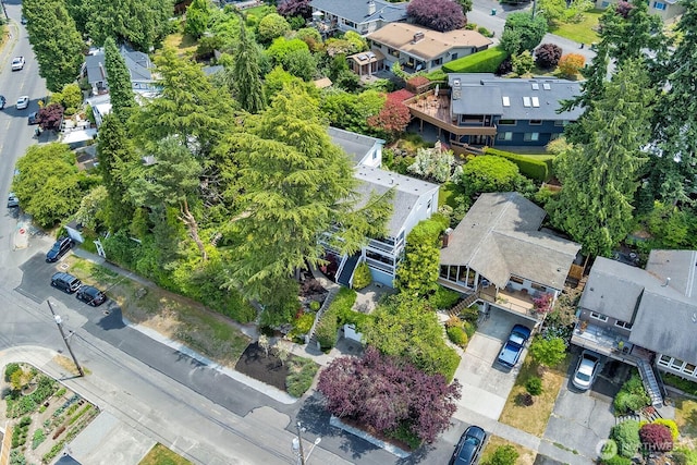 9266 44th Ave SW, Seattle, WA 98136 - photo 31