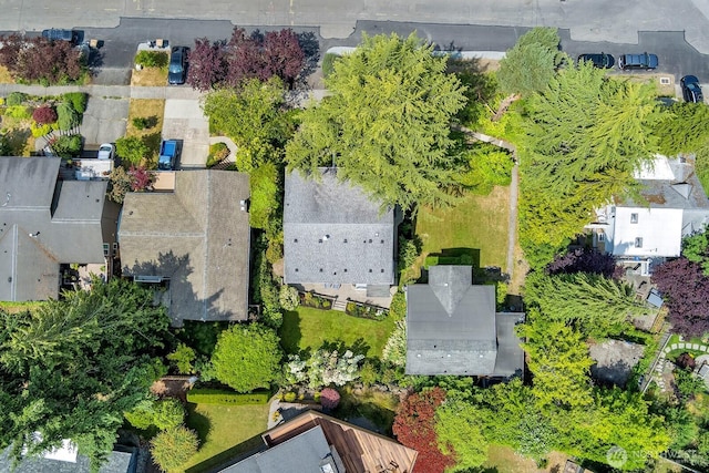 9266 44th Ave SW, Seattle, WA 98136 - photo 32