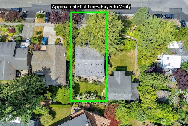 9266 44th Ave SW, Seattle, WA 98136 - photo 33